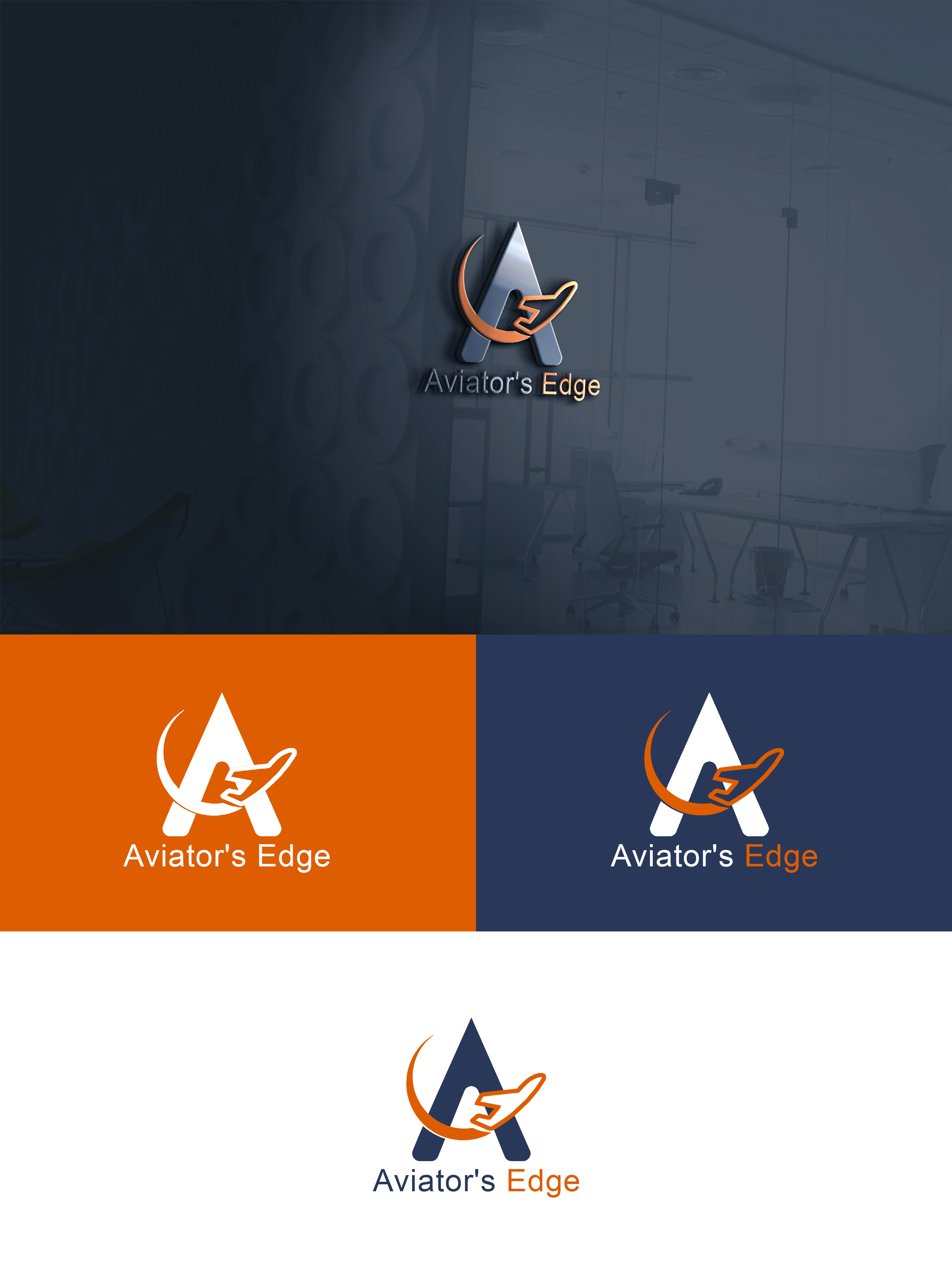Logo Design by lenggitred4 for this project | Design #22704663