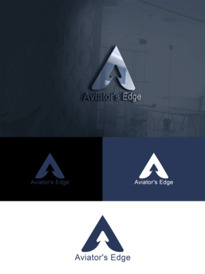 Logo Design by lenggitred4 for this project | Design: #22704664