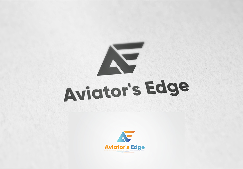 Design de Logo par IdentsArt pour ce projet | Design #22664525