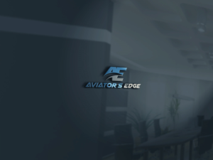 Logo Design by Aidenjar for this project | Design: #22665057