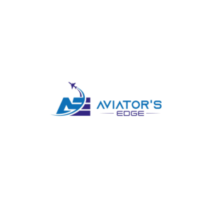 Logo Design by Finley Johnson for this project | Design: #22753105