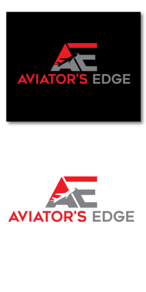 Logo Design by JAFRIN for this project | Design: #22664357