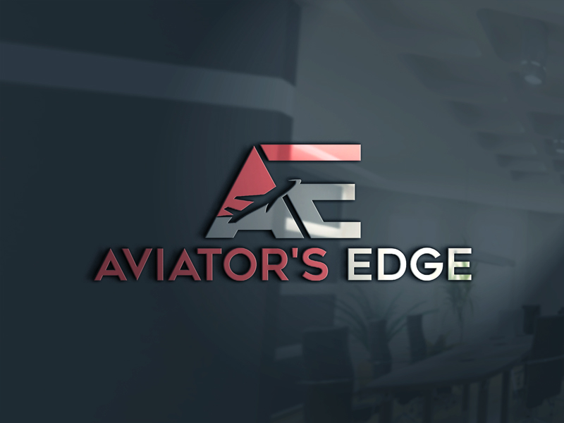 Logo Design by JAFRIN for this project | Design #22664359