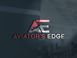 Logo Design by JAFRIN for this project | Design: #22664359