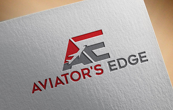 Design de Logo par JAFRIN pour ce projet | Design #22664361