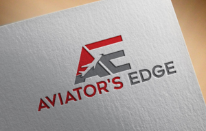 Logo Design by JAFRIN for this project | Design: #22664361