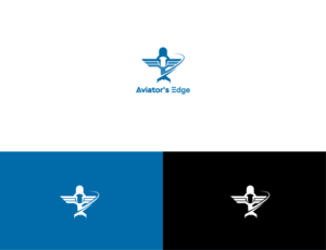 Logo Design by Ezgi Kilavuz for this project | Design: #22666324