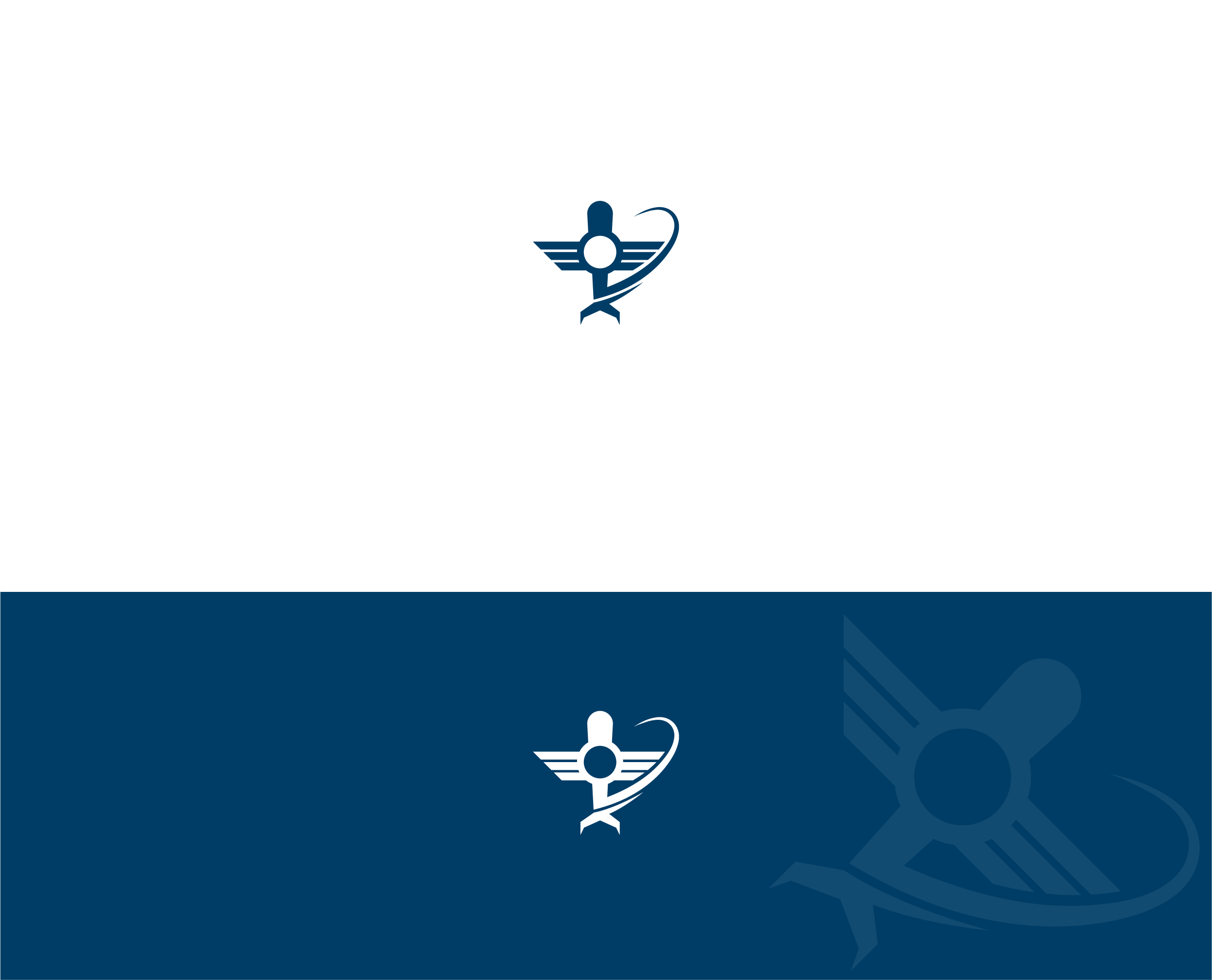 Logo-Design von Ezgi Kilavuz für dieses Projekt | Design #22666785