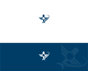 Logo Design by Ezgi Kilavuz for this project | Design: #22666785