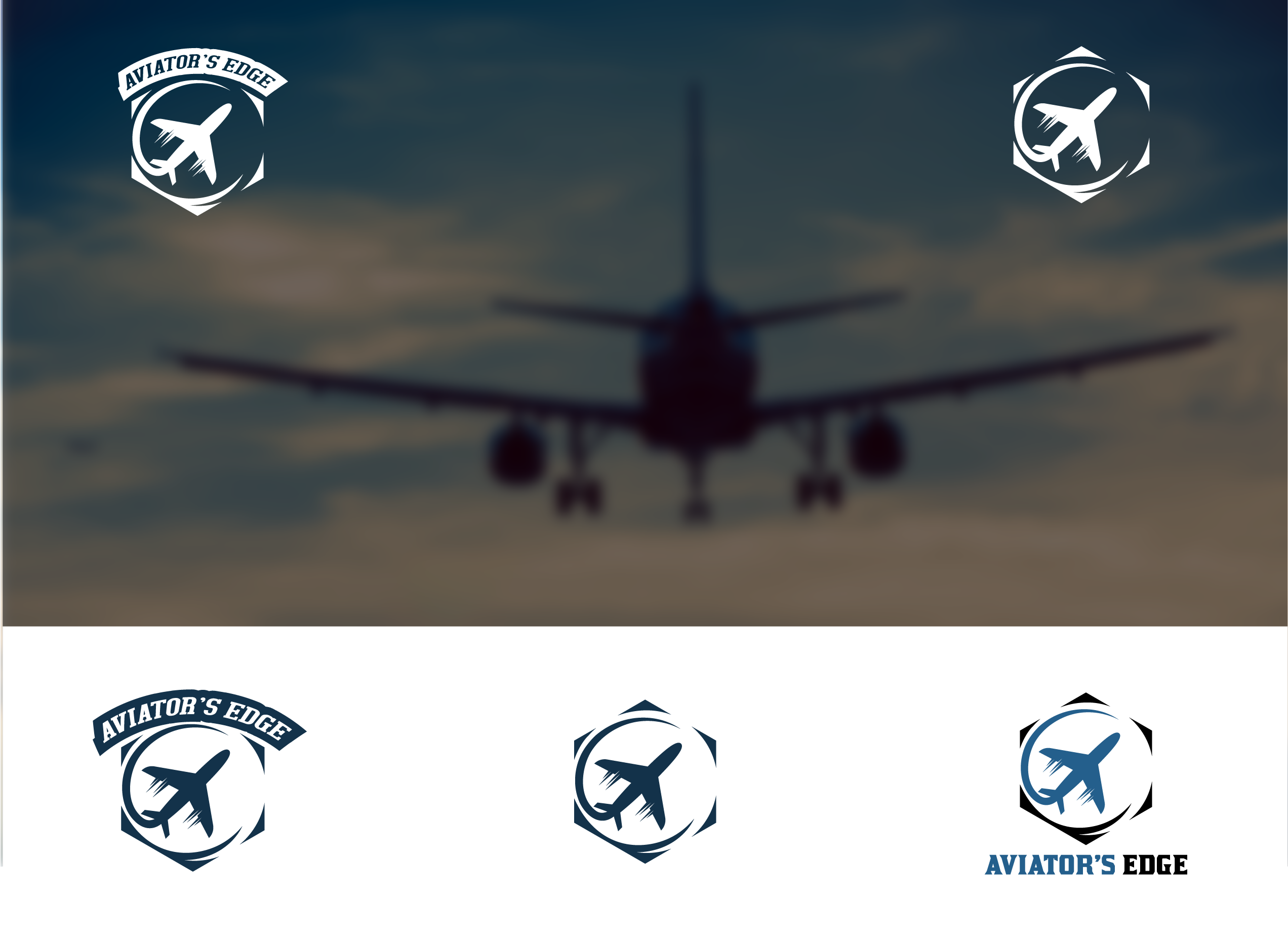 Logo Design by Ezgi Kilavuz for this project | Design #22706980