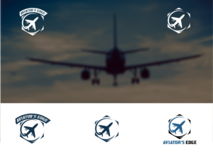 Logo Design by Ezgi Kilavuz for this project | Design: #22706980