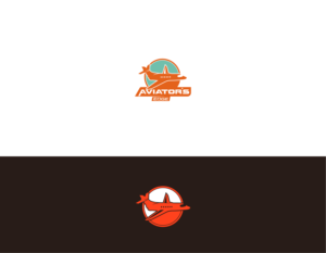 Logo Design by Ezgi Kilavuz for this project | Design: #22711744