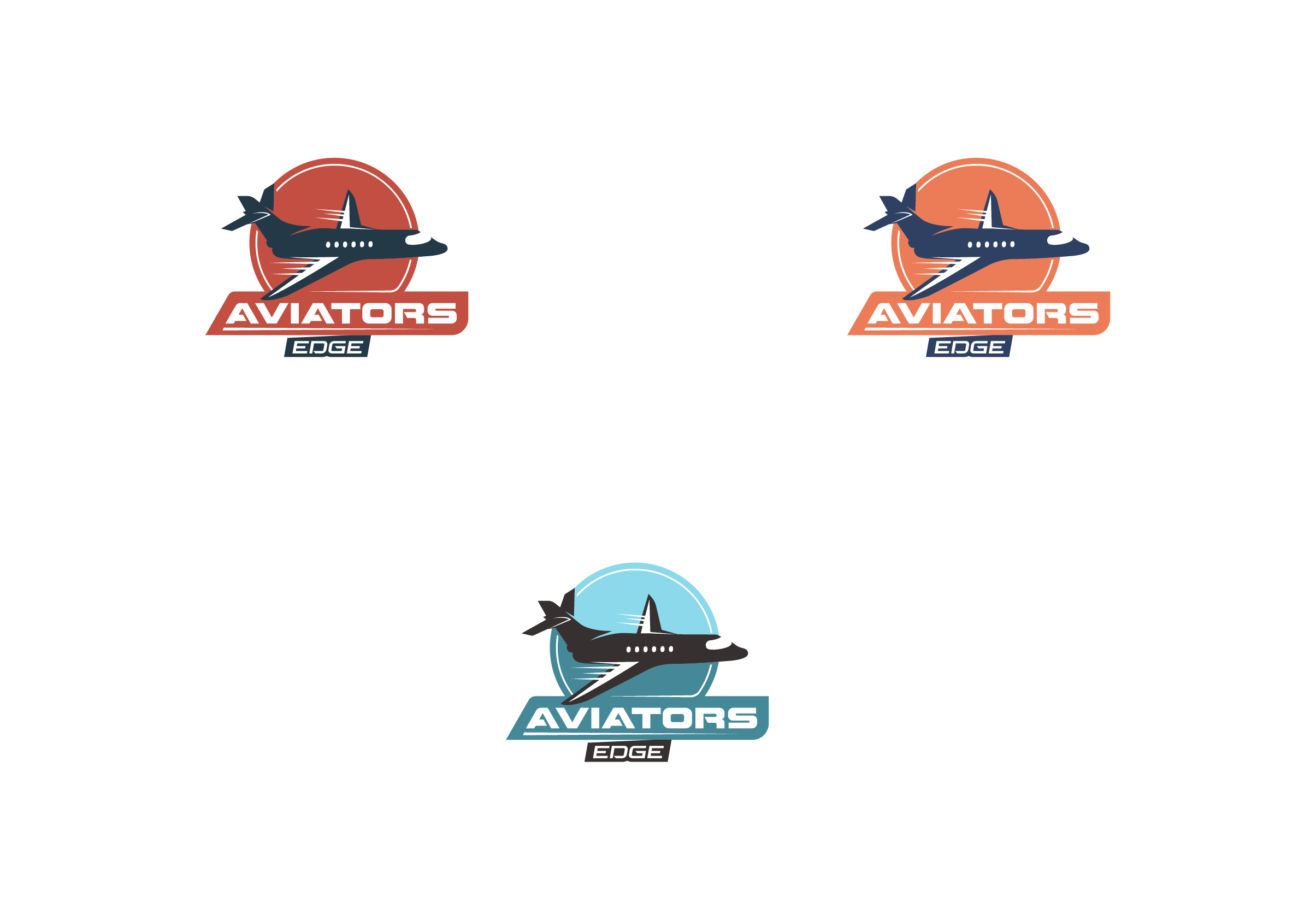 Design de Logo par Ezgi Kilavuz pour ce projet | Design #22712150