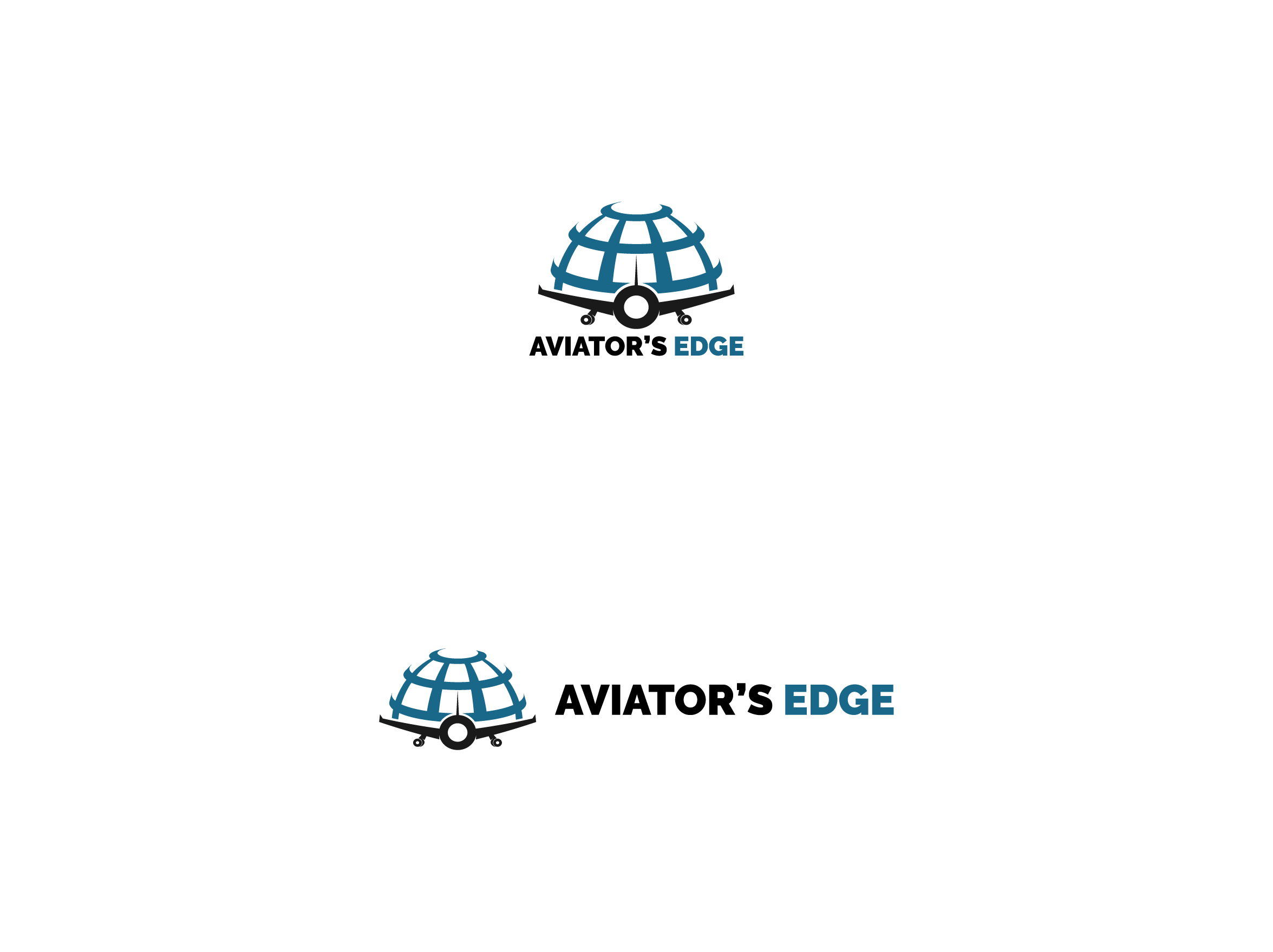 Logo Design by Ezgi Kilavuz for this project | Design #22719052