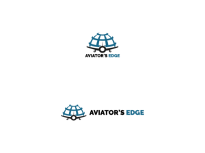 Logo Design by Ezgi Kilavuz for this project | Design: #22719052