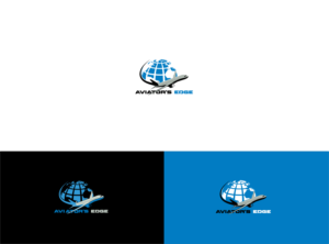 Logo Design by Ezgi Kilavuz for this project | Design: #22736089