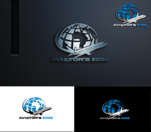 Logo Design by Ezgi Kilavuz for this project | Design: #22755240