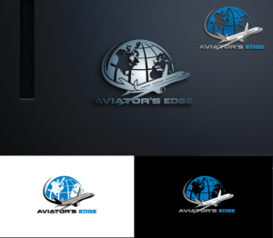Logo Design by Ezgi Kilavuz for this project | Design: #22757707