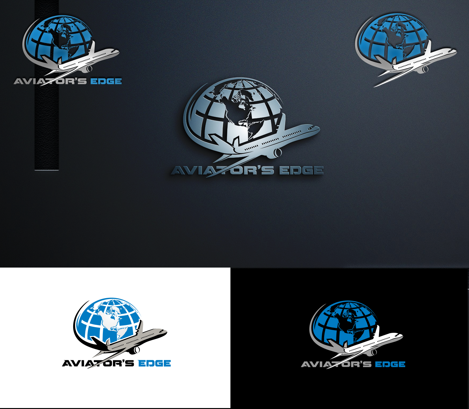 Diseño de Logo por Ezgi Kilavuz para este proyecto | Diseño #22769903