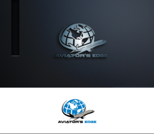 Logo Design by Ezgi Kilavuz for this project | Design: #22771769