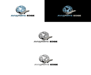 Logo Design by Ezgi Kilavuz for this project | Design: #22817076