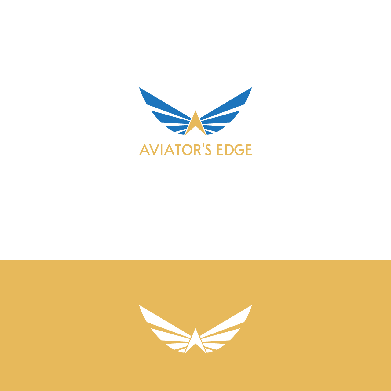 Logo Design by VinVick Design for this project | Design #22676916