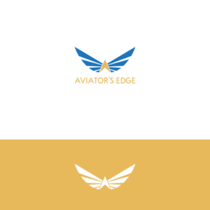 Logo Design by VinVick Design for this project | Design: #22676916