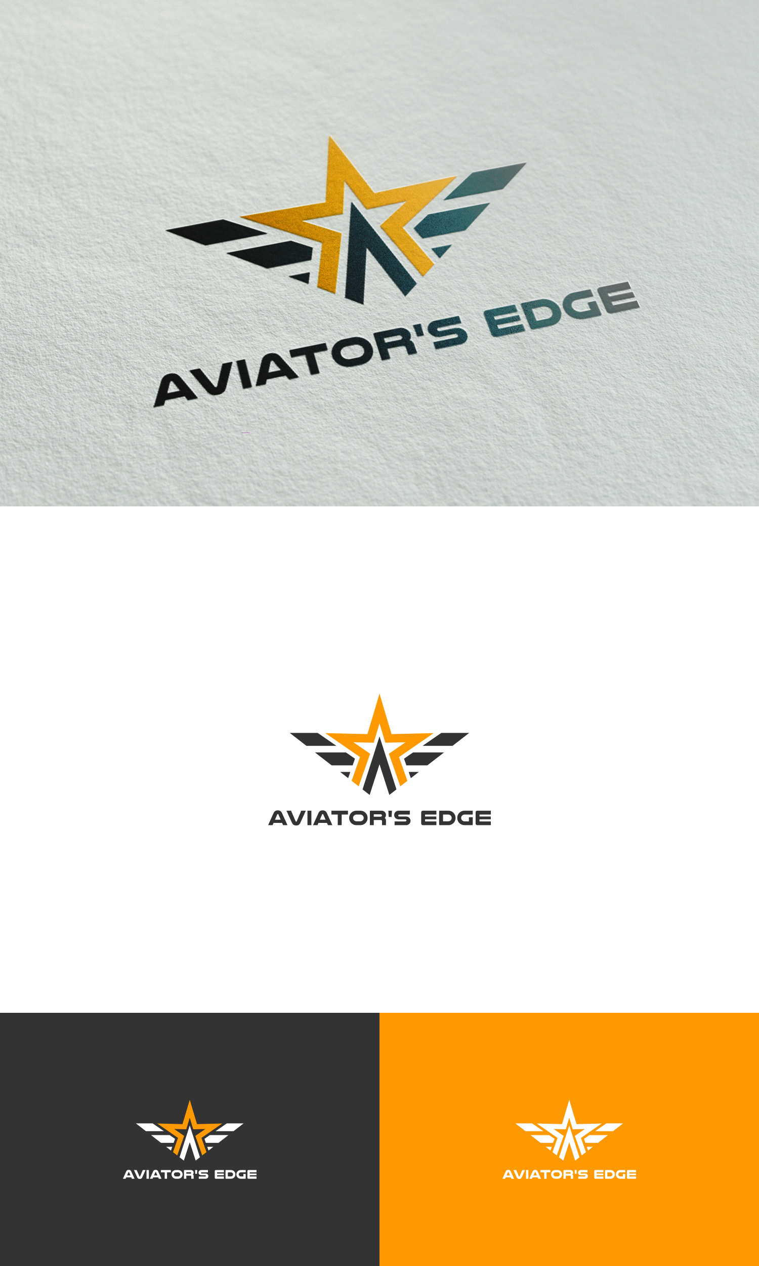 Logo Design by Haja_H2 for this project | Design #22672931