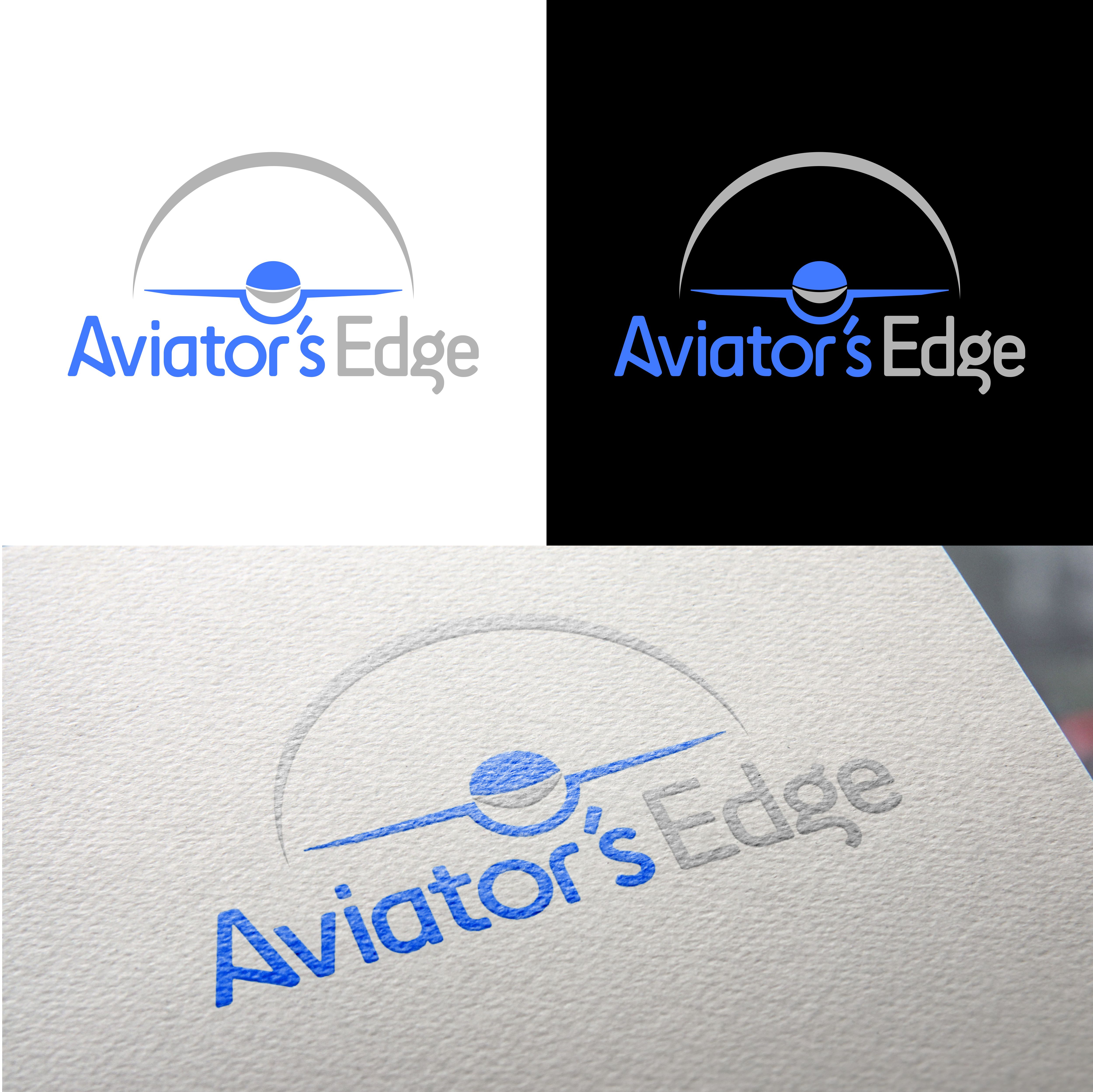 Logo Design by Adi firadika for this project | Design #22750213