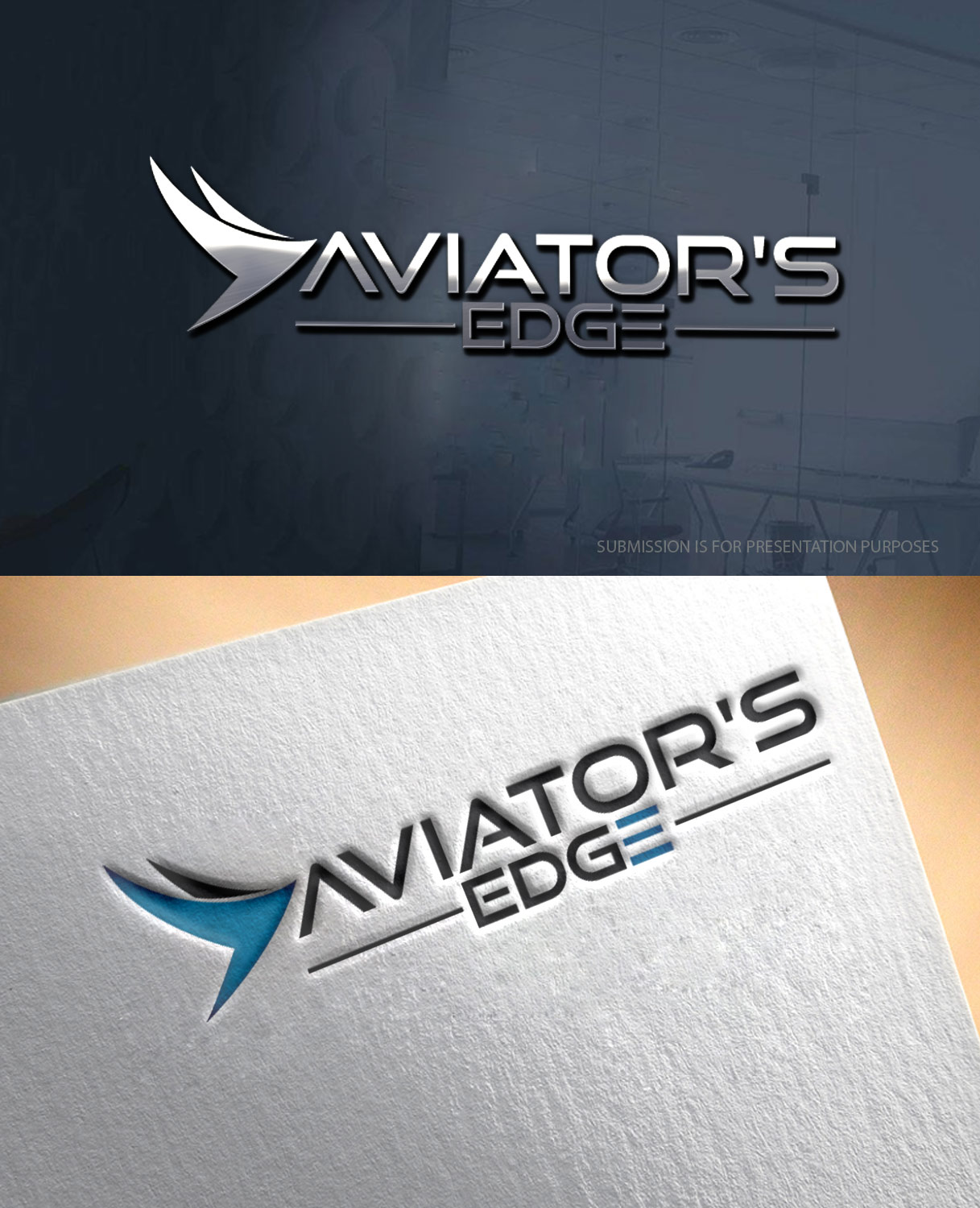 Design de Logo par graphicevolution pour ce projet | Design #22674649