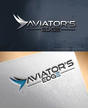 Logo Design by graphicevolution for this project | Design: #22674649