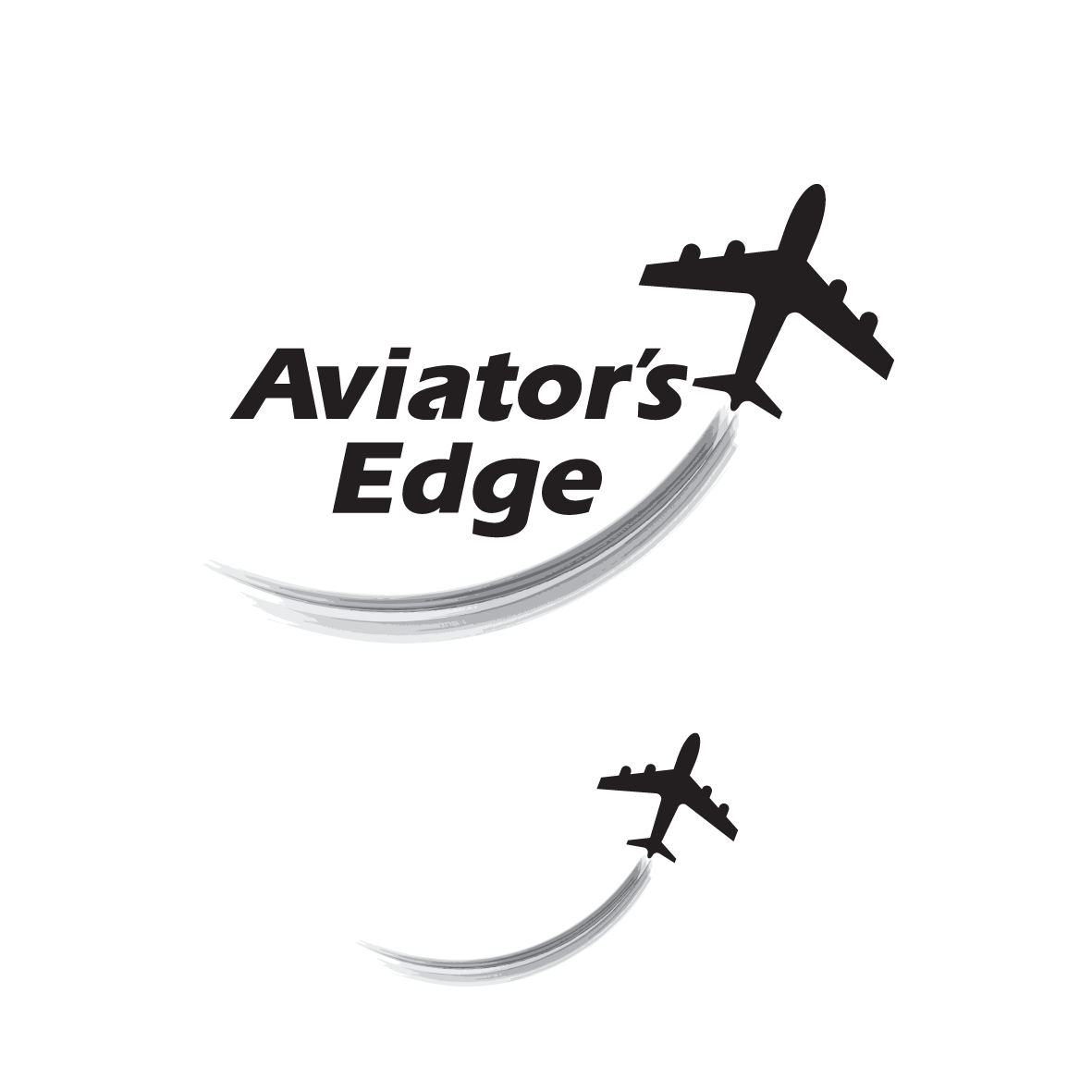 Design de Logo par Samantha Ward Design pour ce projet | Design #22669756