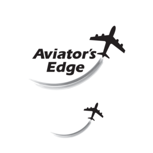 Logo Design by Samantha Ward Design for this project | Design: #22669756