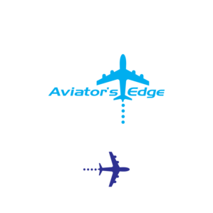 Logo Design by Samantha Ward Design for this project | Design: #22669759