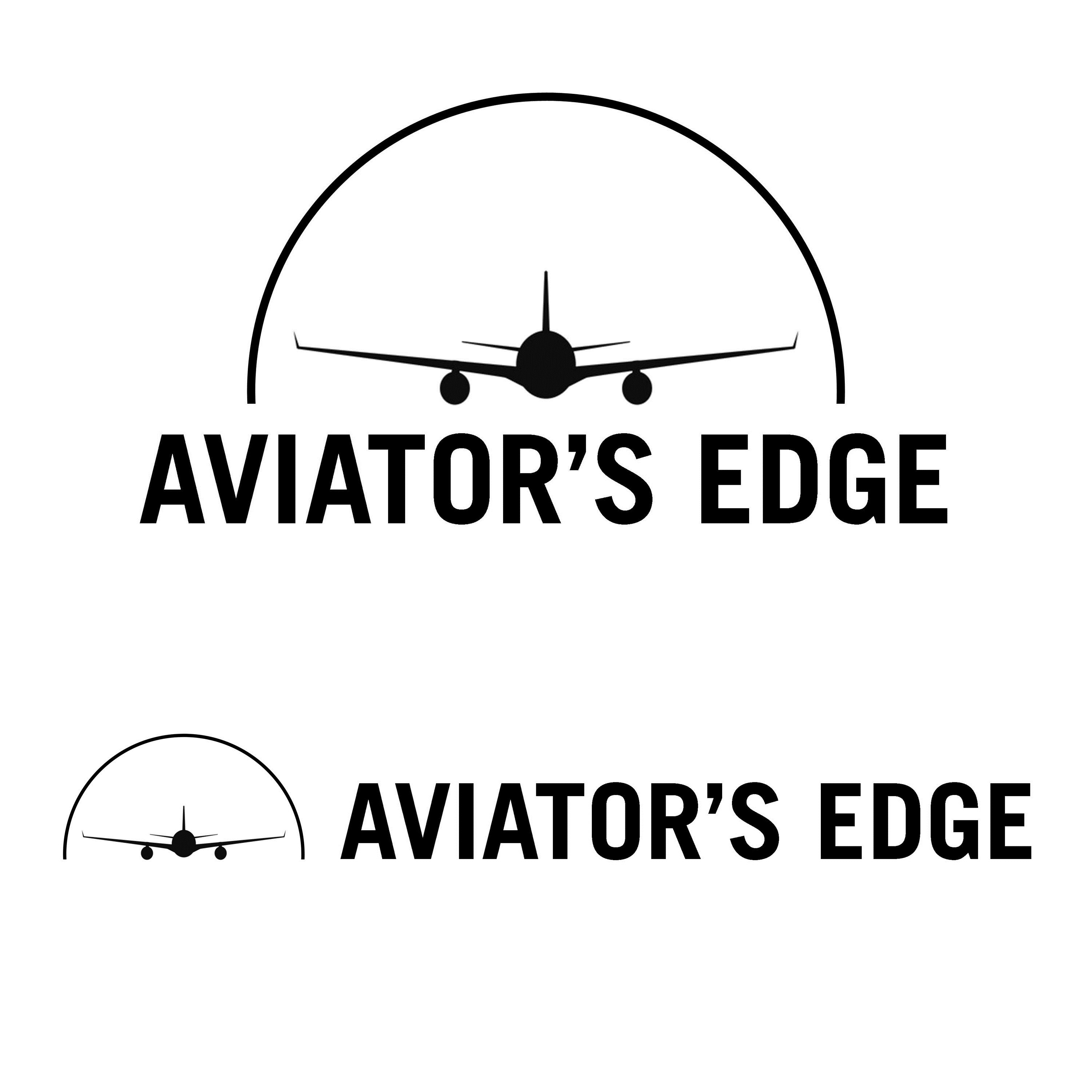 Logo Design by collinlevine for this project | Design #22719274