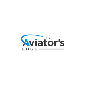 Logo Design by Putrawali for this project | Design #22663083