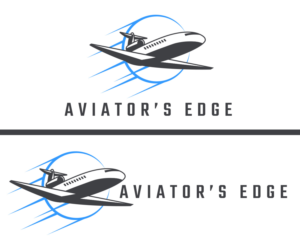 Logo Design by wallcrallr for this project | Design #22729318