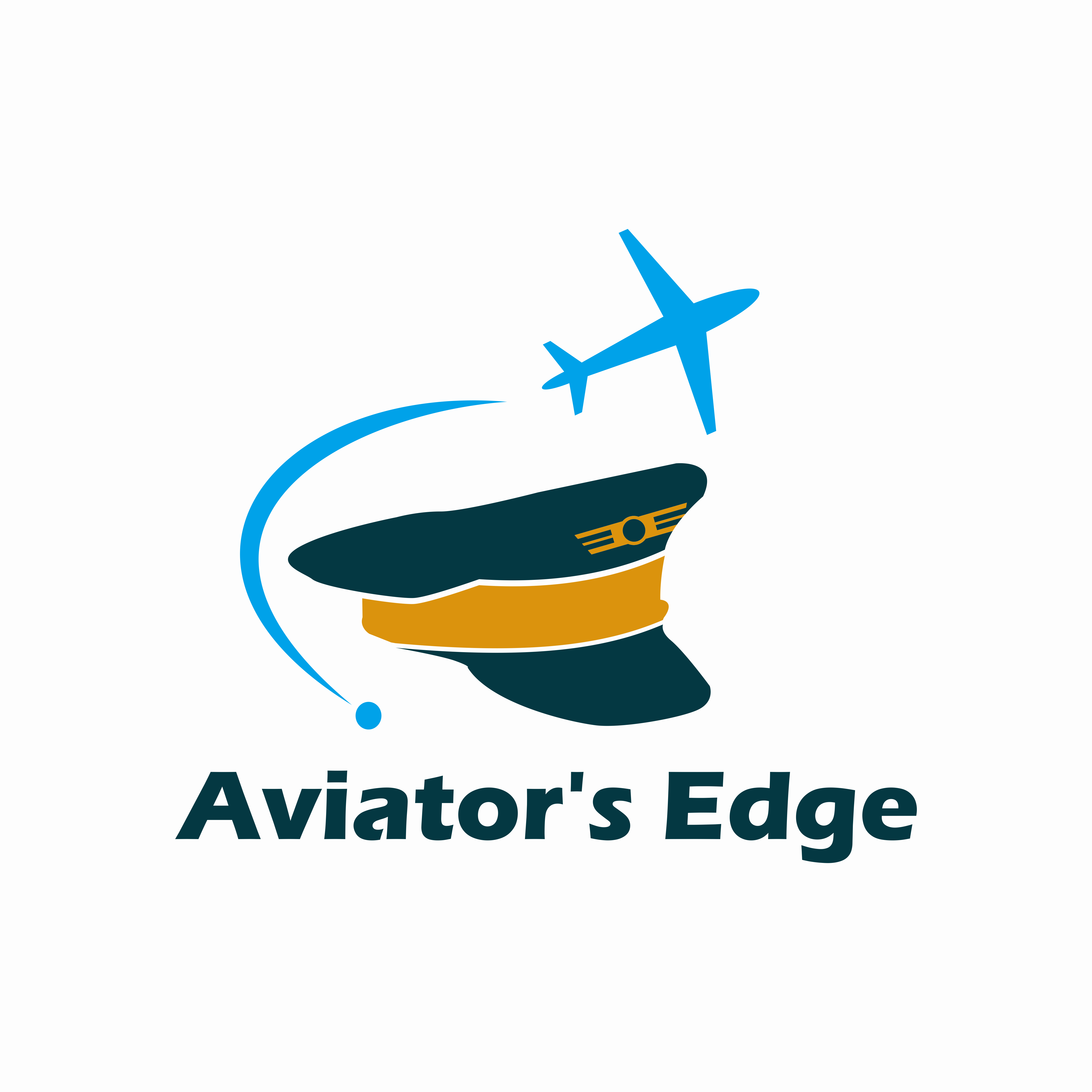 Logo-Design von ARI HARIYANTO 2 für dieses Projekt | Design #22681479