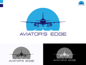 Logo Design by credesion for this project | Design #22667646