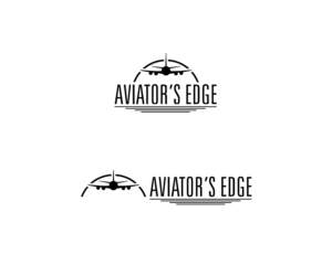 Logo Design by Jeyrzz