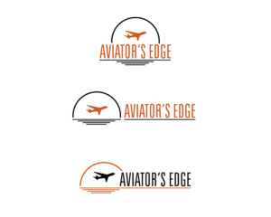 Logo Design by Jeyrzz for this project | Design: #22752229