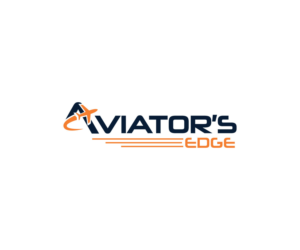 Logo Design by FrozyDozy