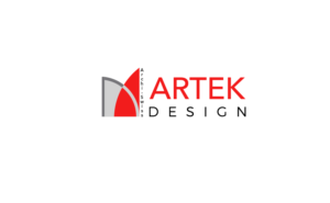 Logo Design by The Seventh Key Magic