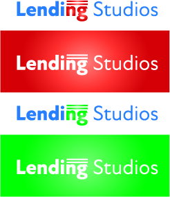 Logo Design by NAHA2014 for MuniSoft | Design #22666886