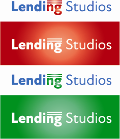 Logo Design by NAHA2014