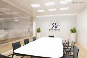 Logo Design by Deziners Zone for MuniSoft | Design: #22669649