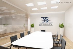 Design de Logo par Deziners Zone pour MuniSoft | Design : #22669651