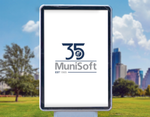 Design de Logo par Deziners Zone pour MuniSoft | Design : #22701181