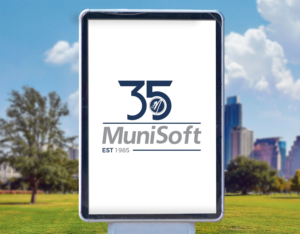 Design de Logo par Deziners Zone pour MuniSoft | Design : #22705800