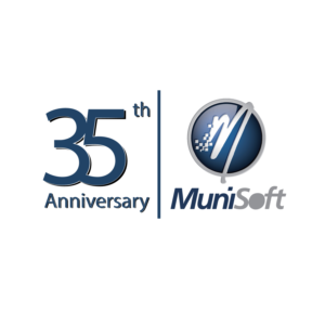 Logo Design by tortugastudio6 for MuniSoft | Design: #22673932